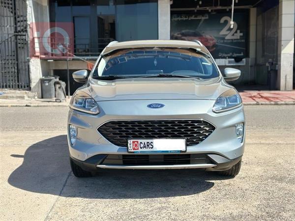 فورد إسكيب 2023 للبيع في العراق - اربيل